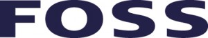 FOSS logo JPG