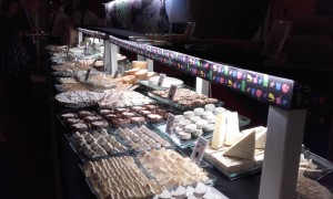 congres-eda-buffet-fromages